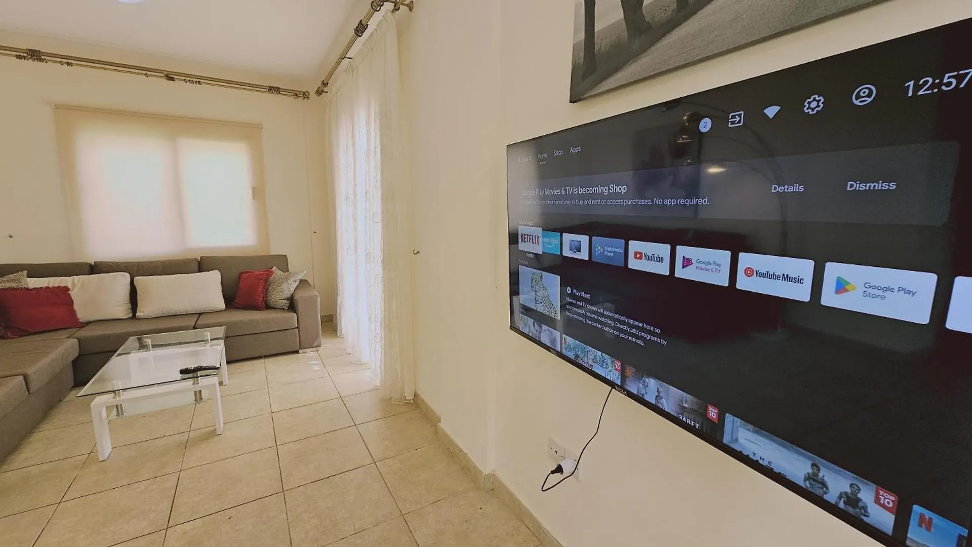 Casa vacanze Stay Nissi House Ayia Napa