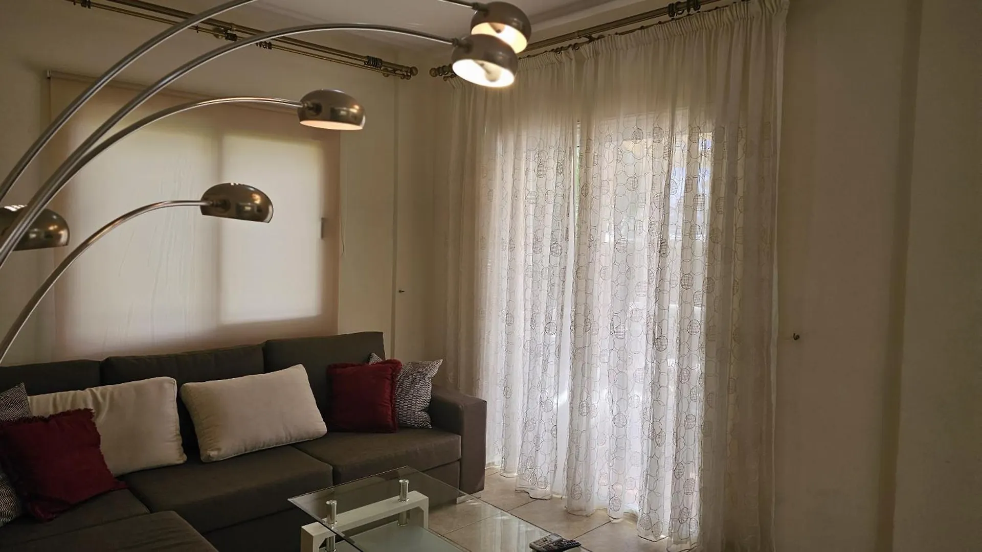 Casa vacanze Stay Nissi House Ayia Napa Cipro