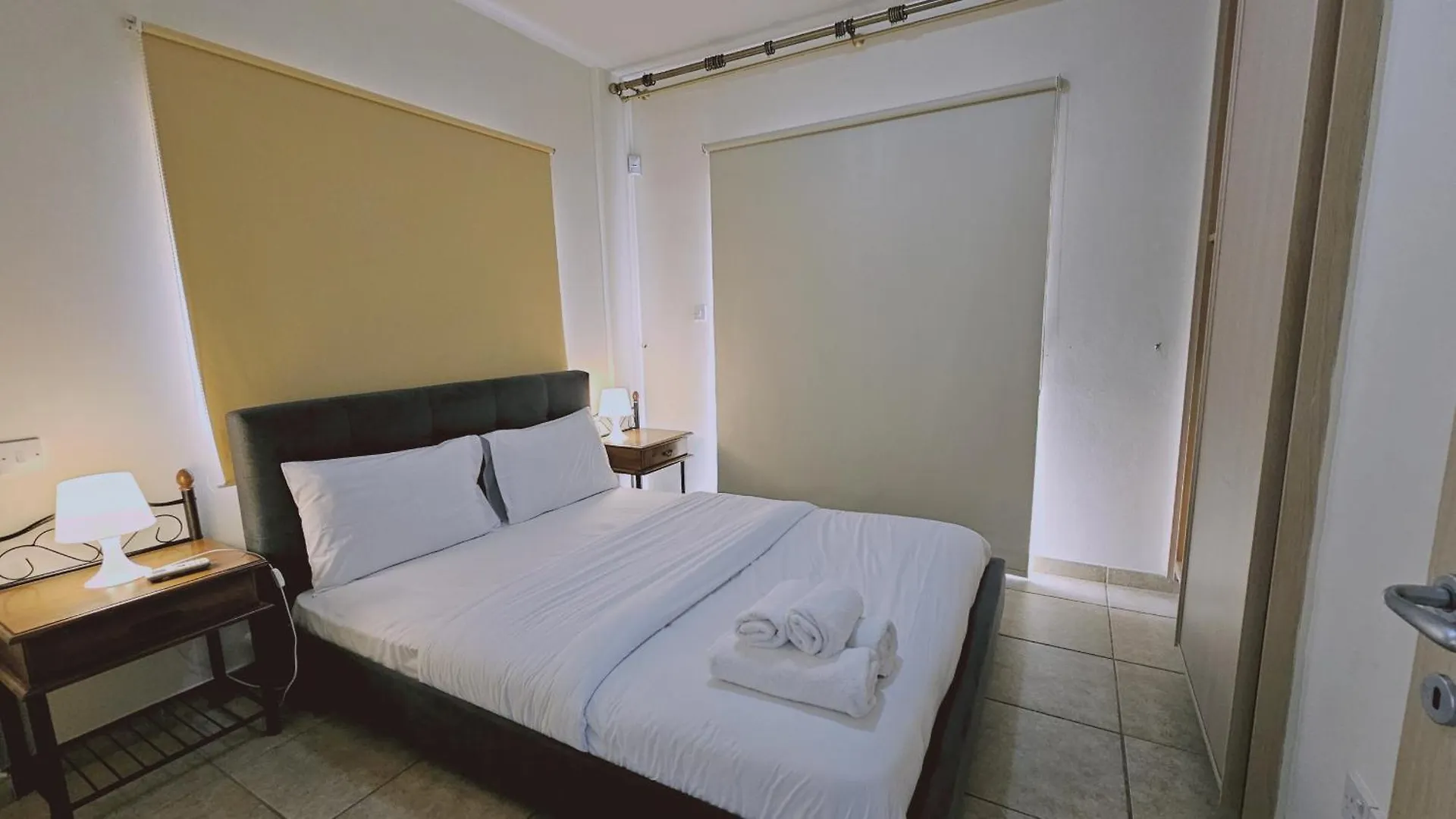 Casa vacanze Stay Nissi House Ayia Napa Cipro