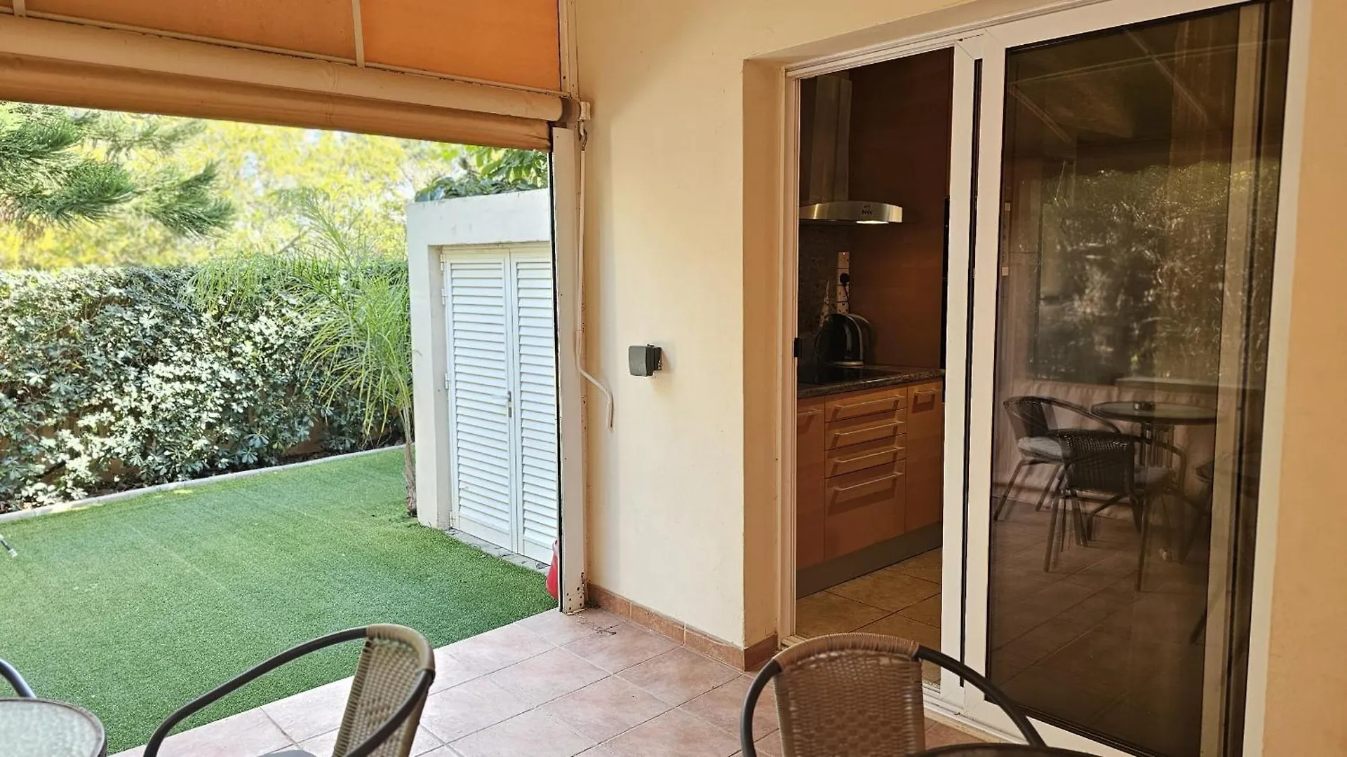 Casa vacanze Stay Nissi House Ayia Napa