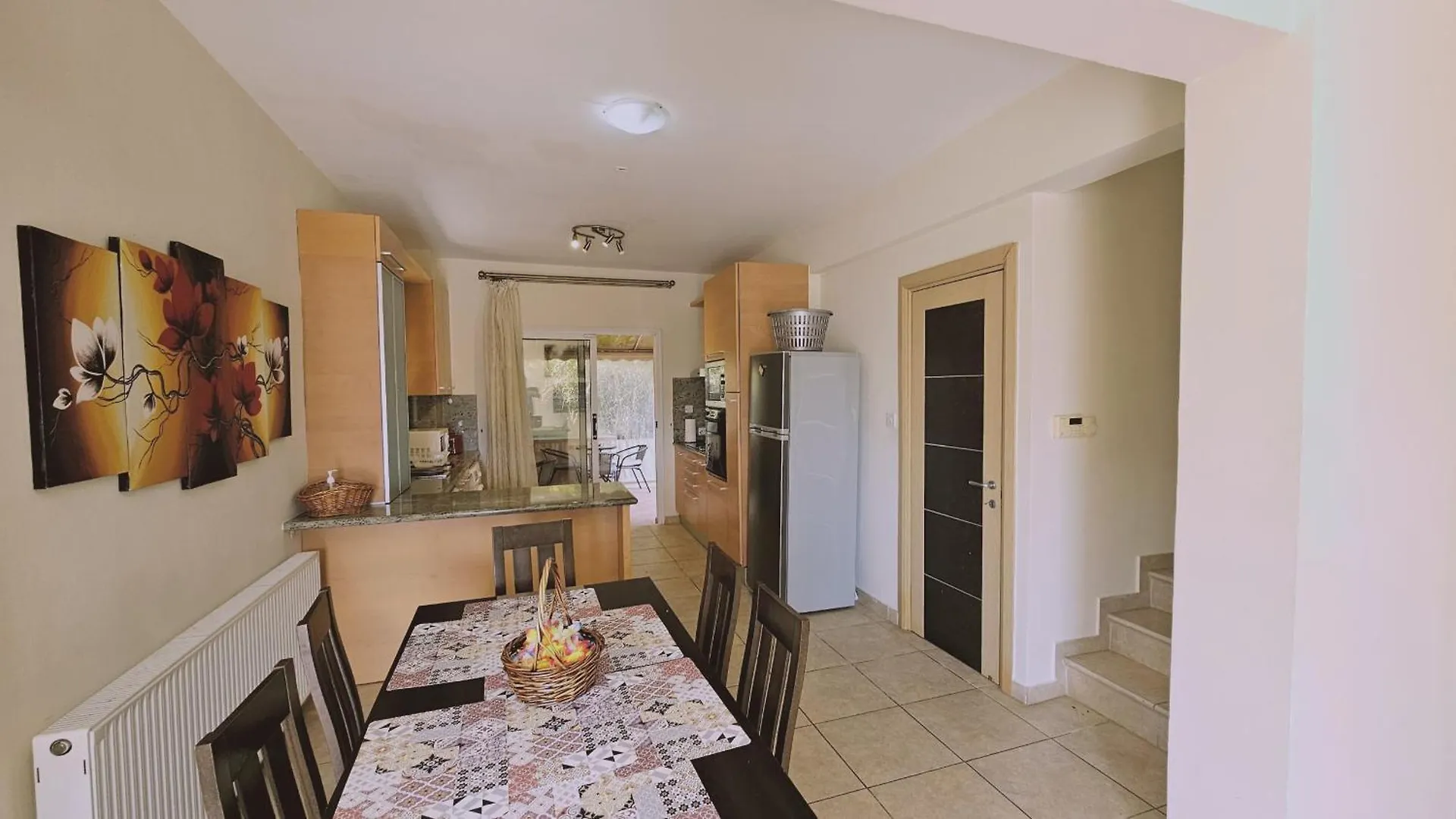 Stay Nissi House Ayia Napa