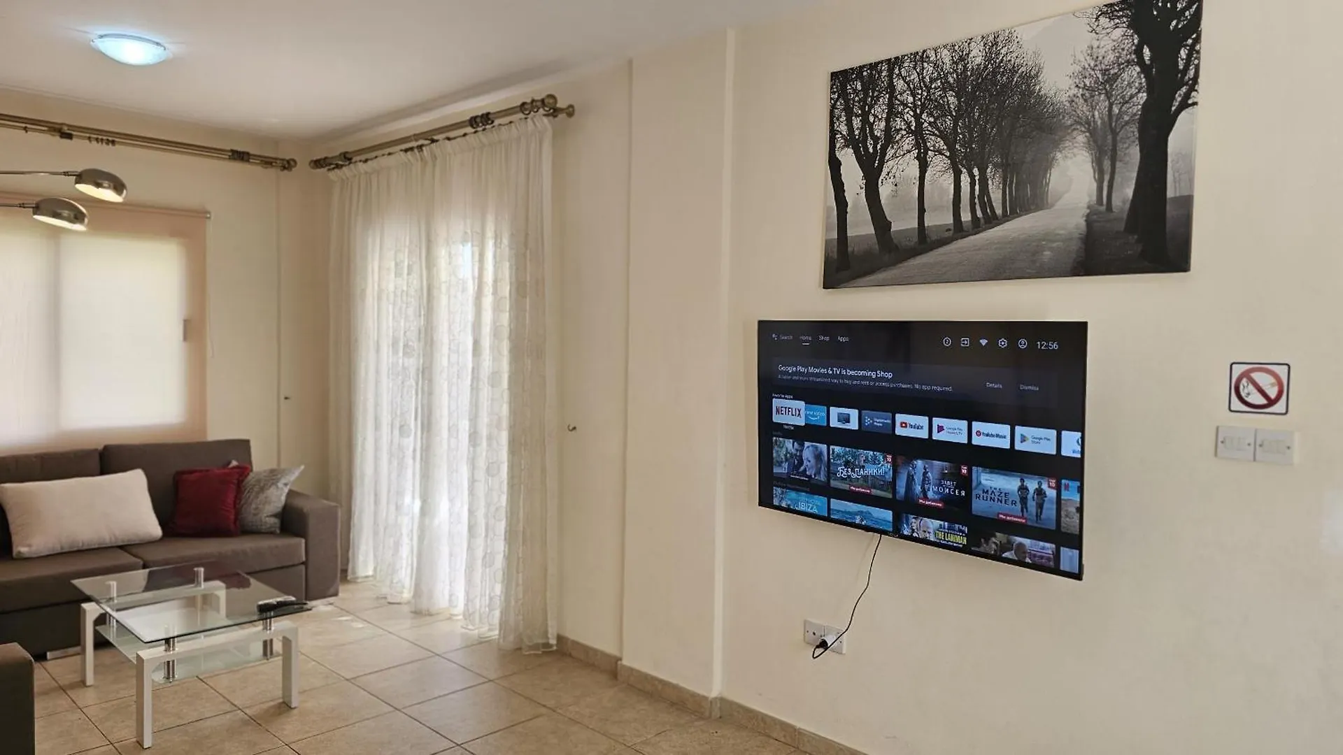 Stay Nissi House Ayia Napa 0*,  Cyprus