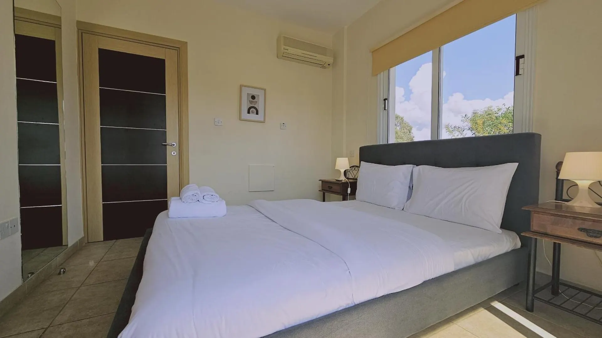 Holiday home Stay Nissi House Ayia Napa