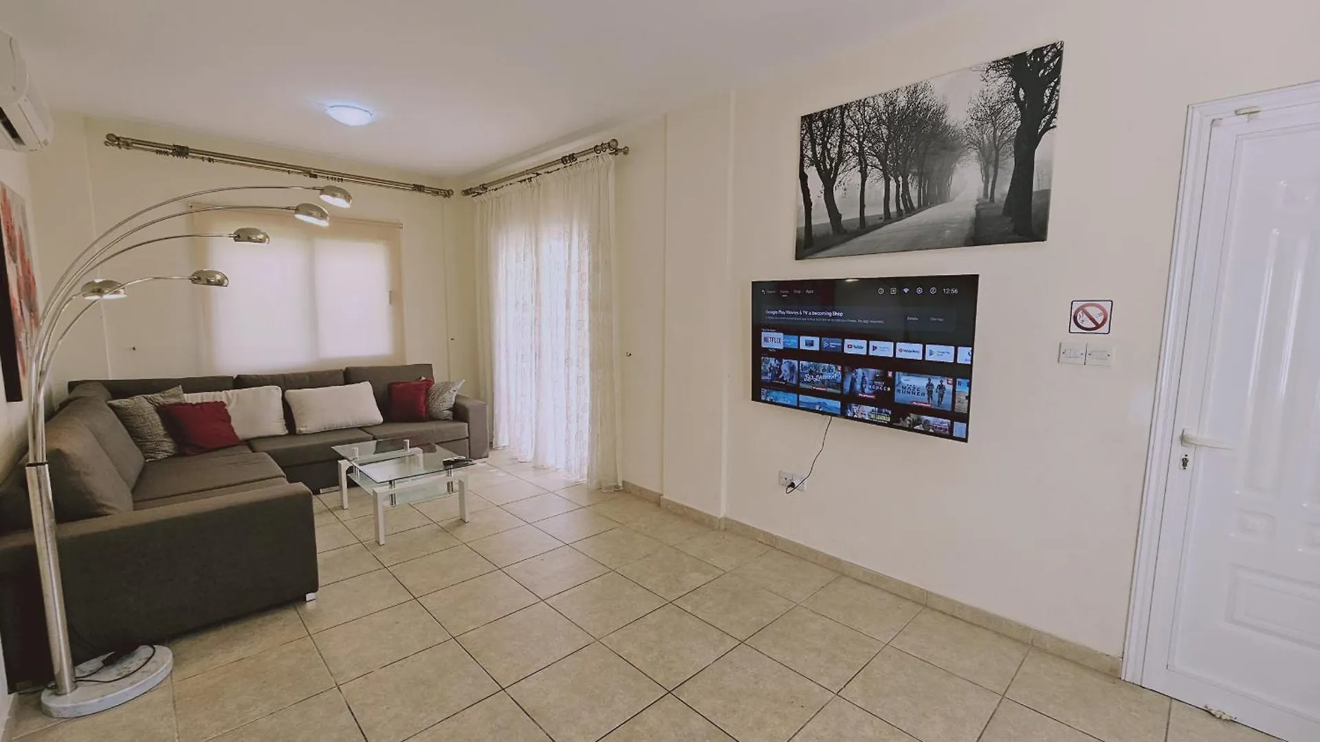 Holiday home Stay Nissi House Ayia Napa
