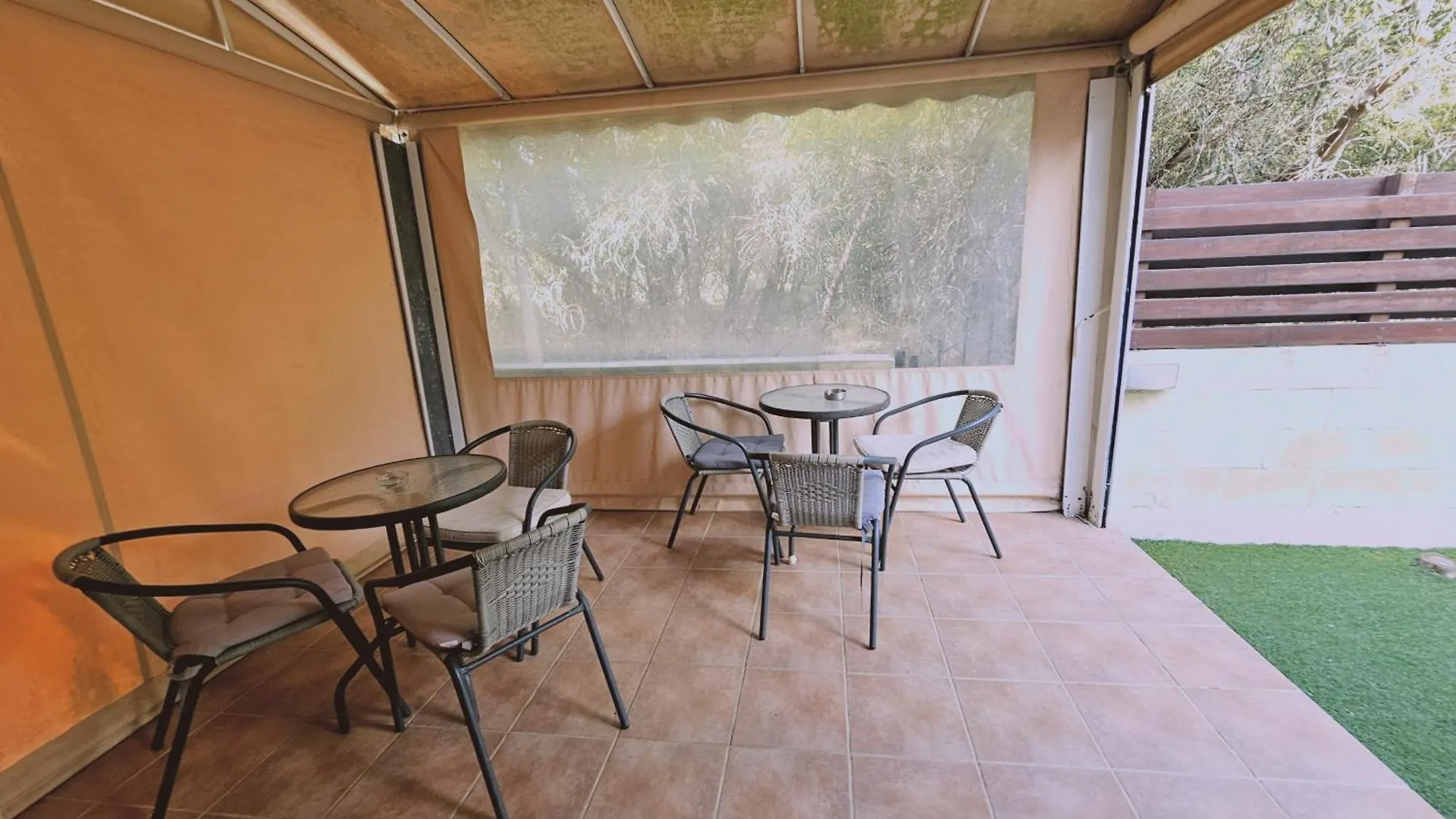 Stay Nissi House Ayia Napa