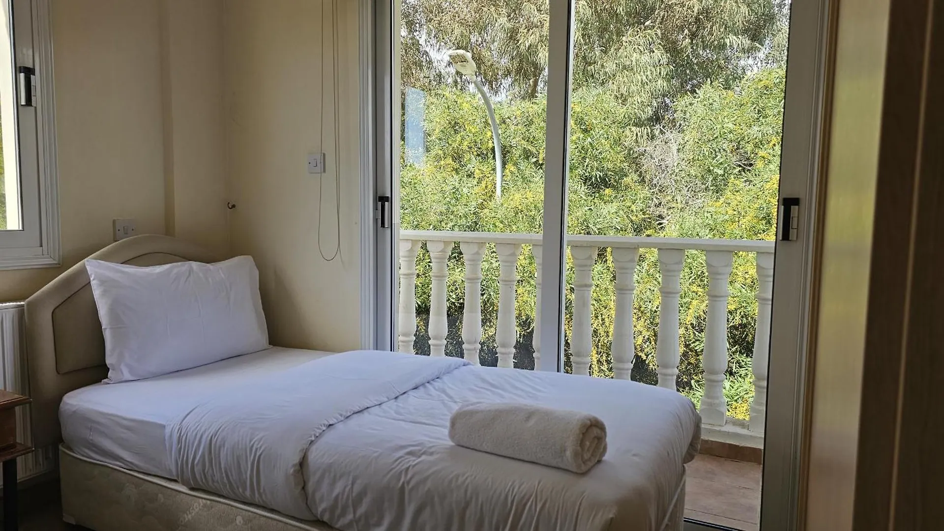 Stay Nissi House Ayia Napa 0*,  Cyprus