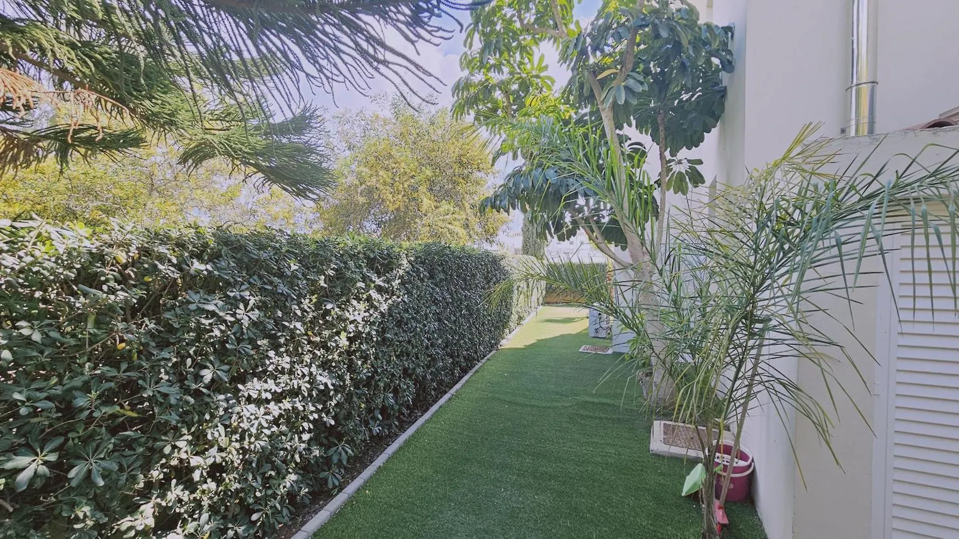 Holiday home Stay Nissi House Ayia Napa Cyprus